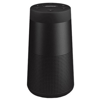 Bose home speaker 500 croma on sale